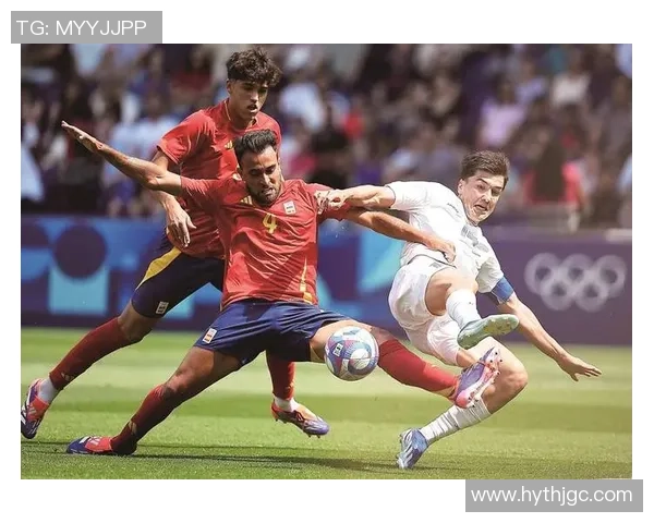 挑战猜足球明星视频，看看你能认出多少位传奇球员的精彩瞬间