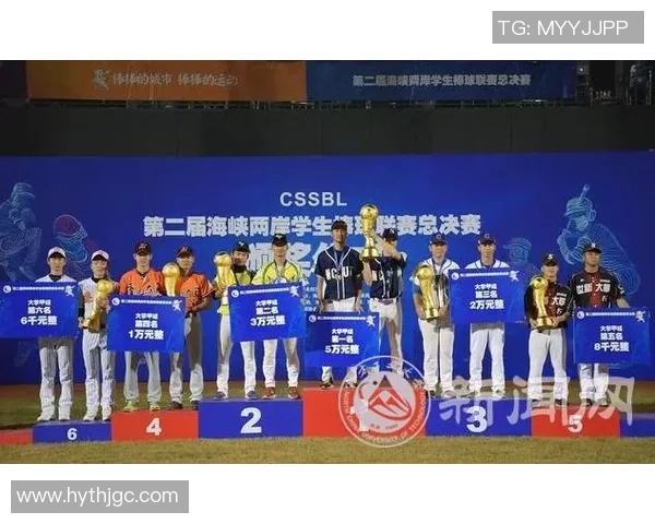 杭州羽毛球队与北京羽毛球队耐力对决赛后分析与反思