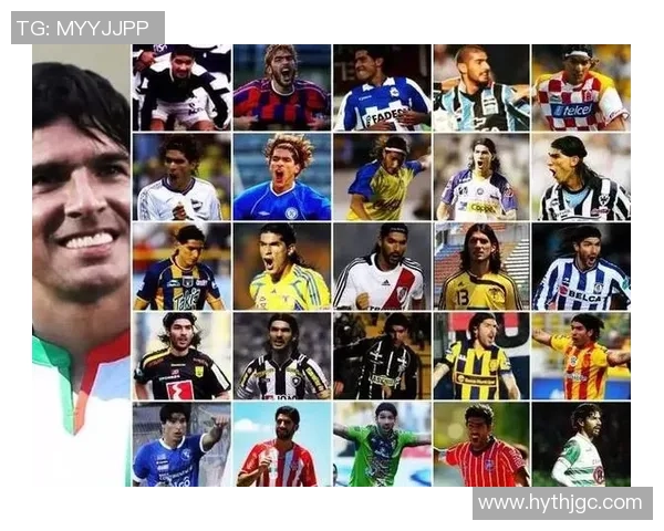 杭州足球队以71分领跑世界杯积分榜展现强劲实力