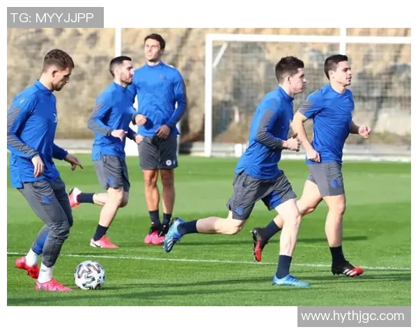 杯赛积分榜更新北京足球队以97分稳居第一名展现强劲实力