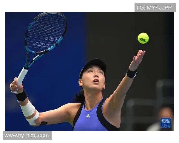 武汉网球队在世锦赛中的节奏表现分析与未来展望