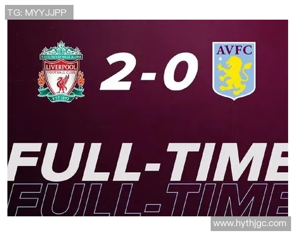 欧锦赛最新积分榜揭晓北京足球队以89分稳居榜首