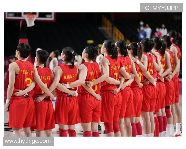 南京篮球队在奥运会上的节奏表现分析与点评探讨
