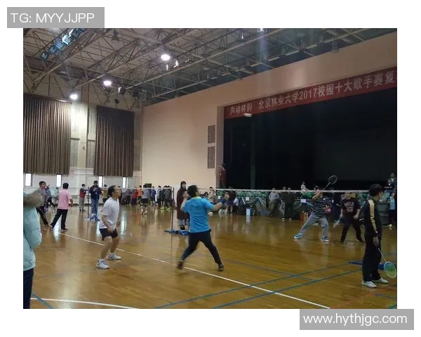 赛后分析：重庆羽毛球队与武汉羽毛球队的战术意识与团队配合探讨