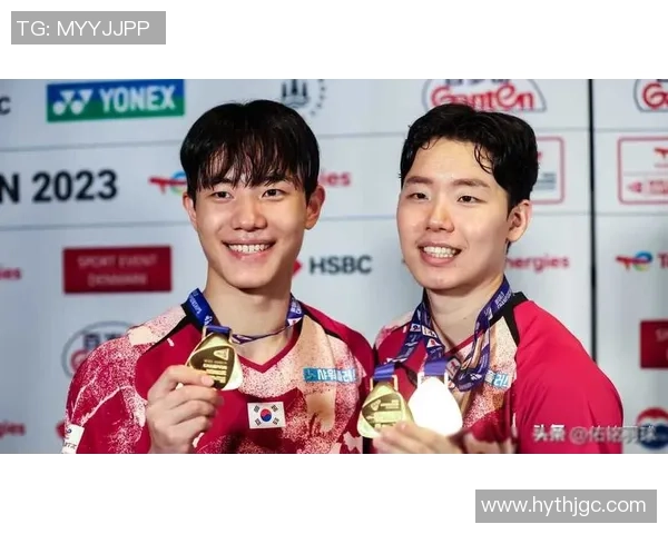 成都羽毛球队在冠军赛中的默契配合与精彩表现分析